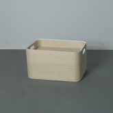 Christophe Mazuyet Design Product Mmebo03.jpg